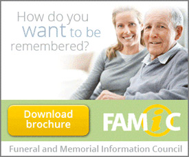 famic-brochure-picture