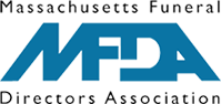 MFDA Logo