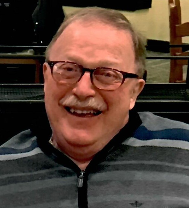 Thomas M. Rickson thumbnail