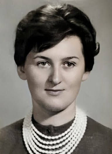 Barbara S. (Karas) Zielinski thumbnail