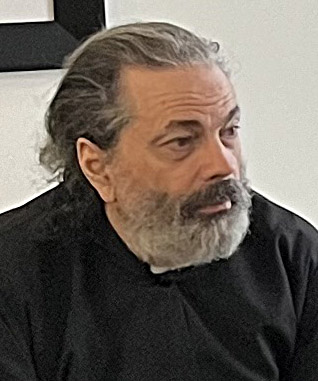Fr. Michael F. Rutan-Heningham thumbnail