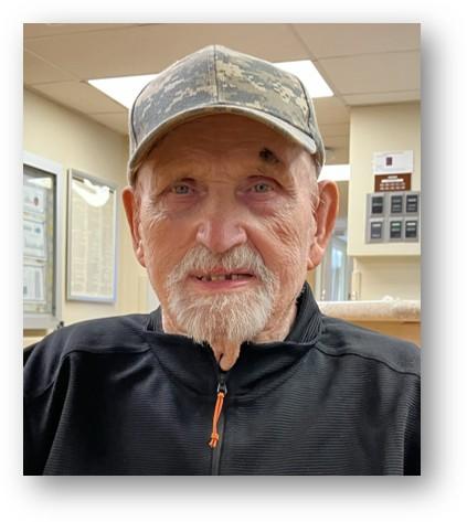 John A. Pisarczyk thumbnail