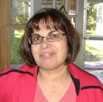 Isabel A. (Ferreira) Dumais thumbnail