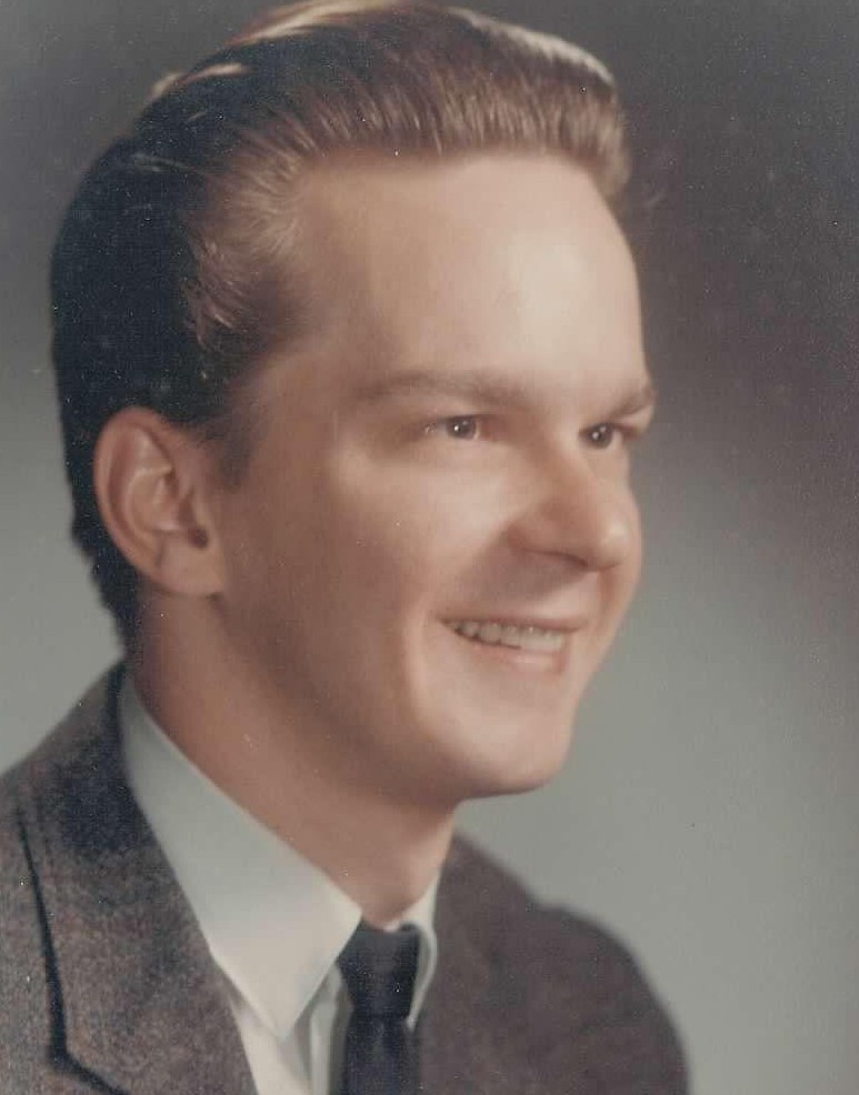 John L. Szczepanek thumbnail